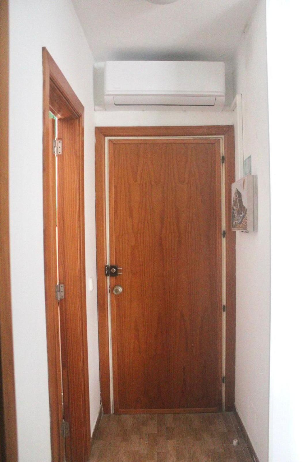 Apartamentos Halley Puerto Rico  Dış mekan fotoğraf
